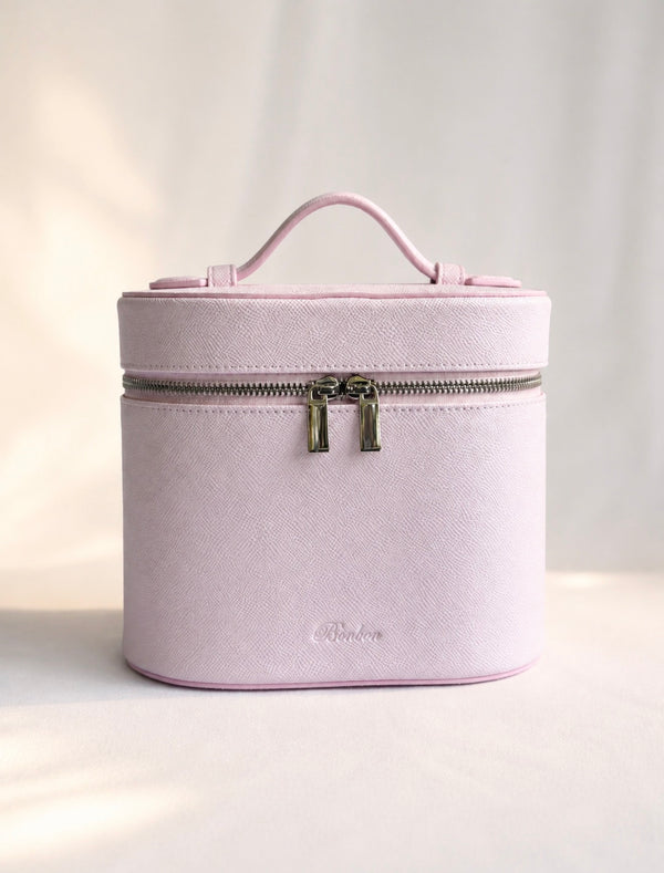 Vanity - Sakura